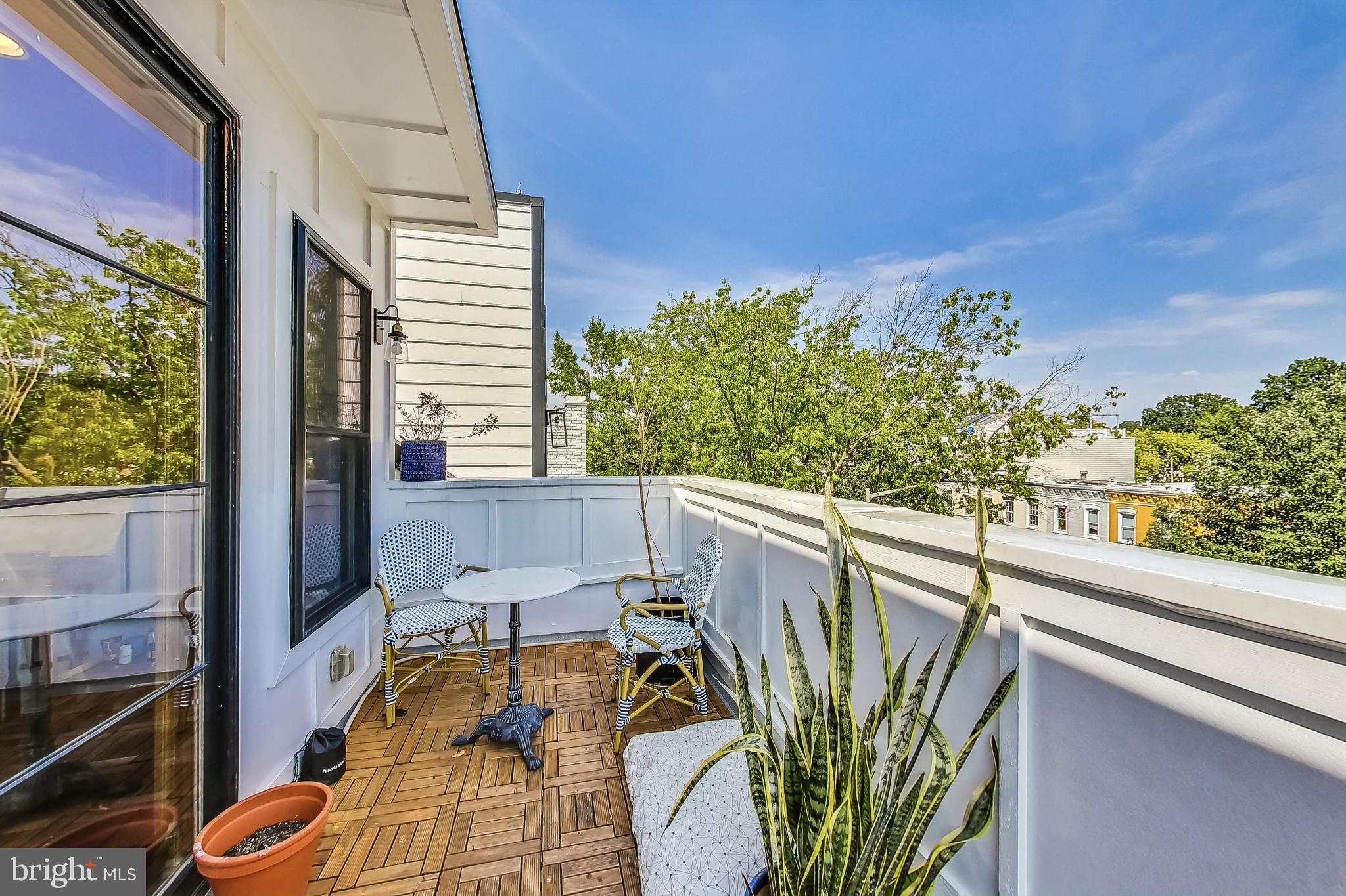 906 8th Street Northeast Washington, DC 20002 - Photo 24 of 46