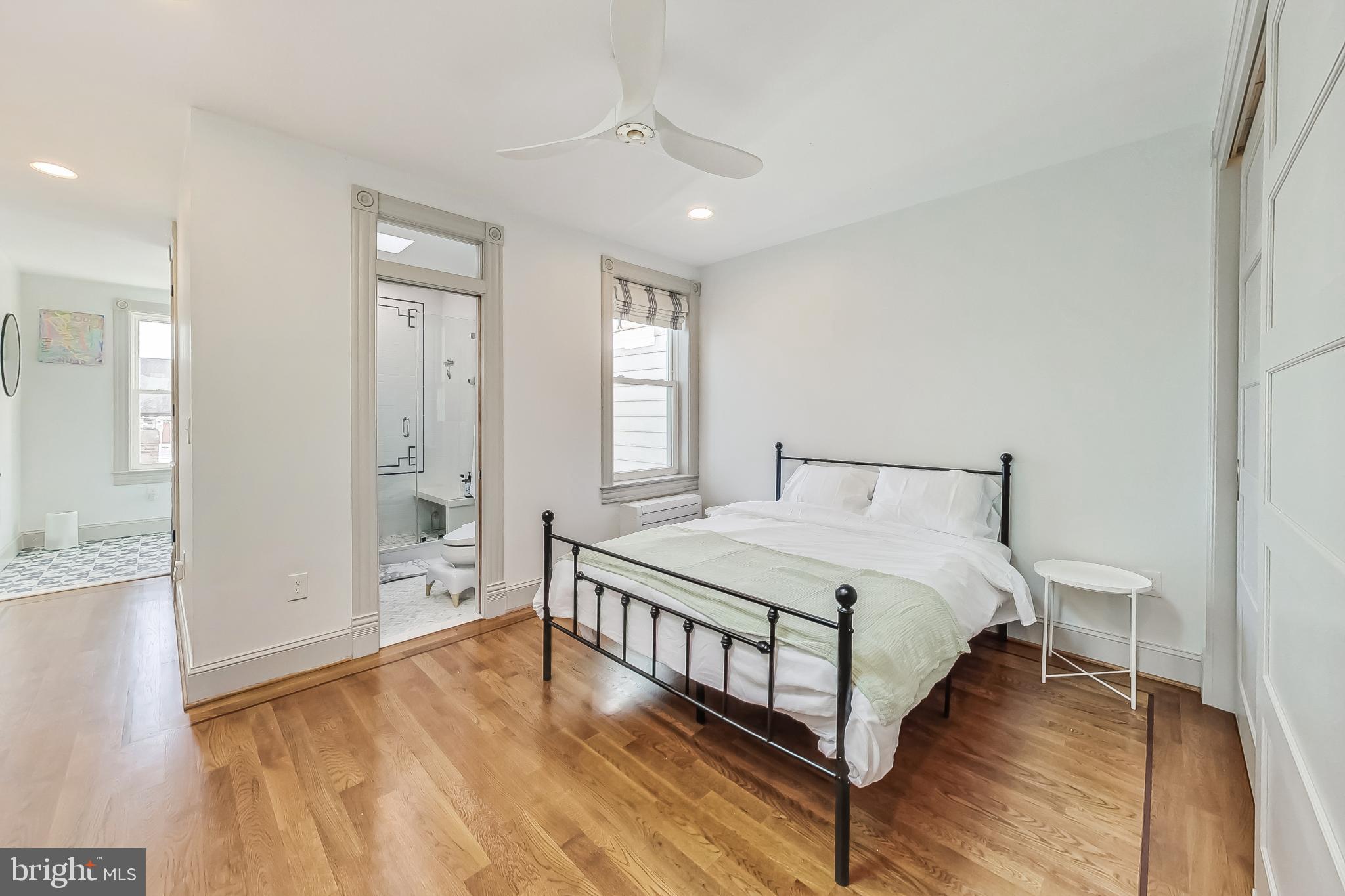 906 8th Street Northeast Washington, DC 20002 - Photo 25 of 46