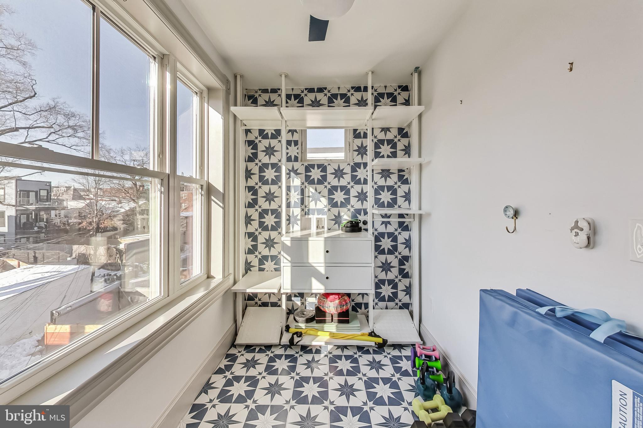 906 8th Street Northeast Washington, DC 20002 - Photo 27 of 46