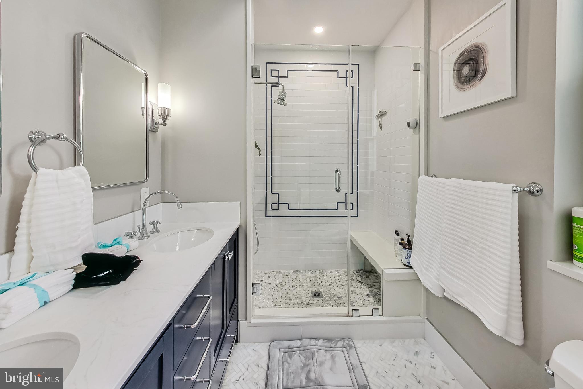 906 8th Street Northeast Washington, DC 20002 - Photo 28 of 46