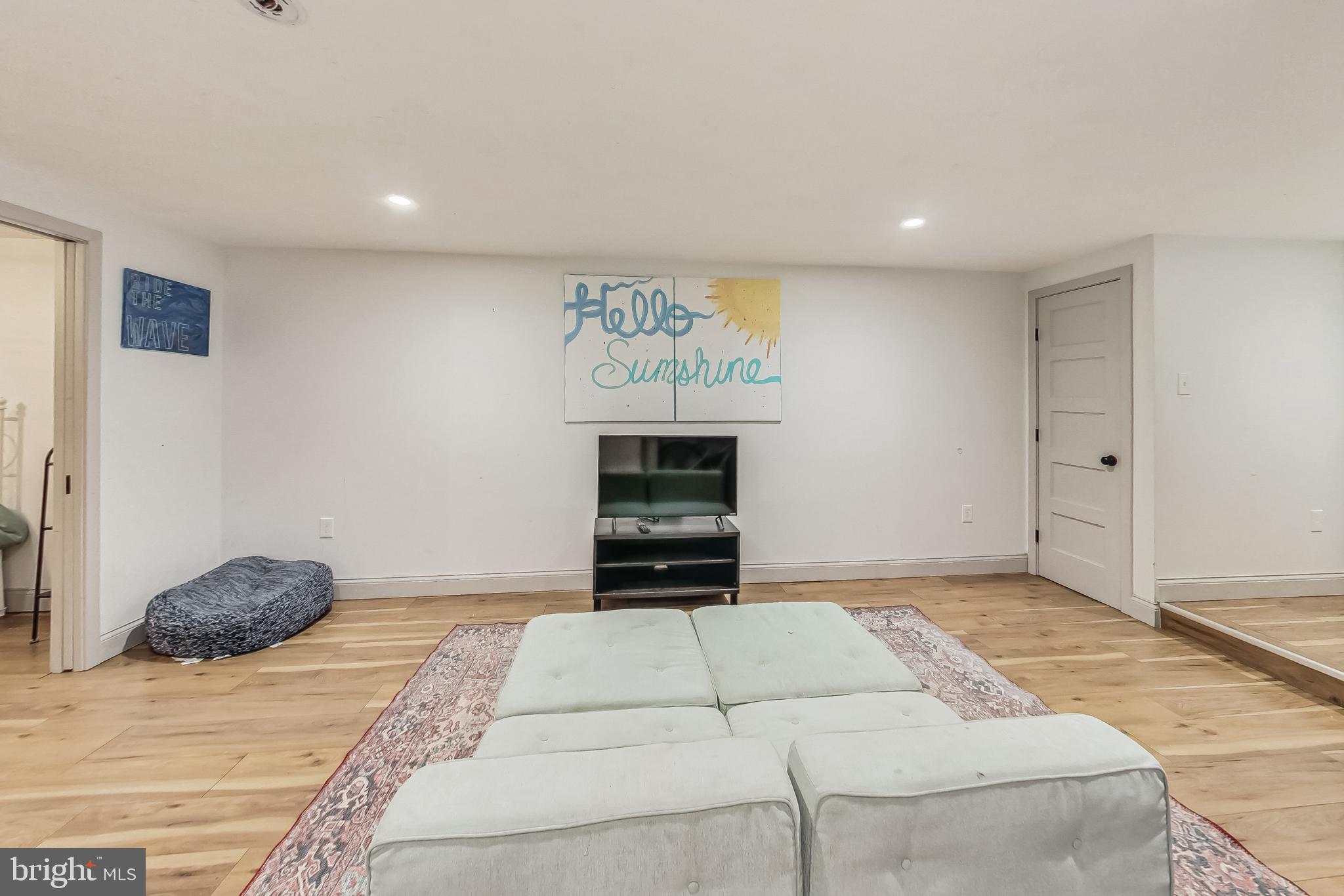 906 8th Street Northeast Washington, DC 20002 - Photo 29 of 46