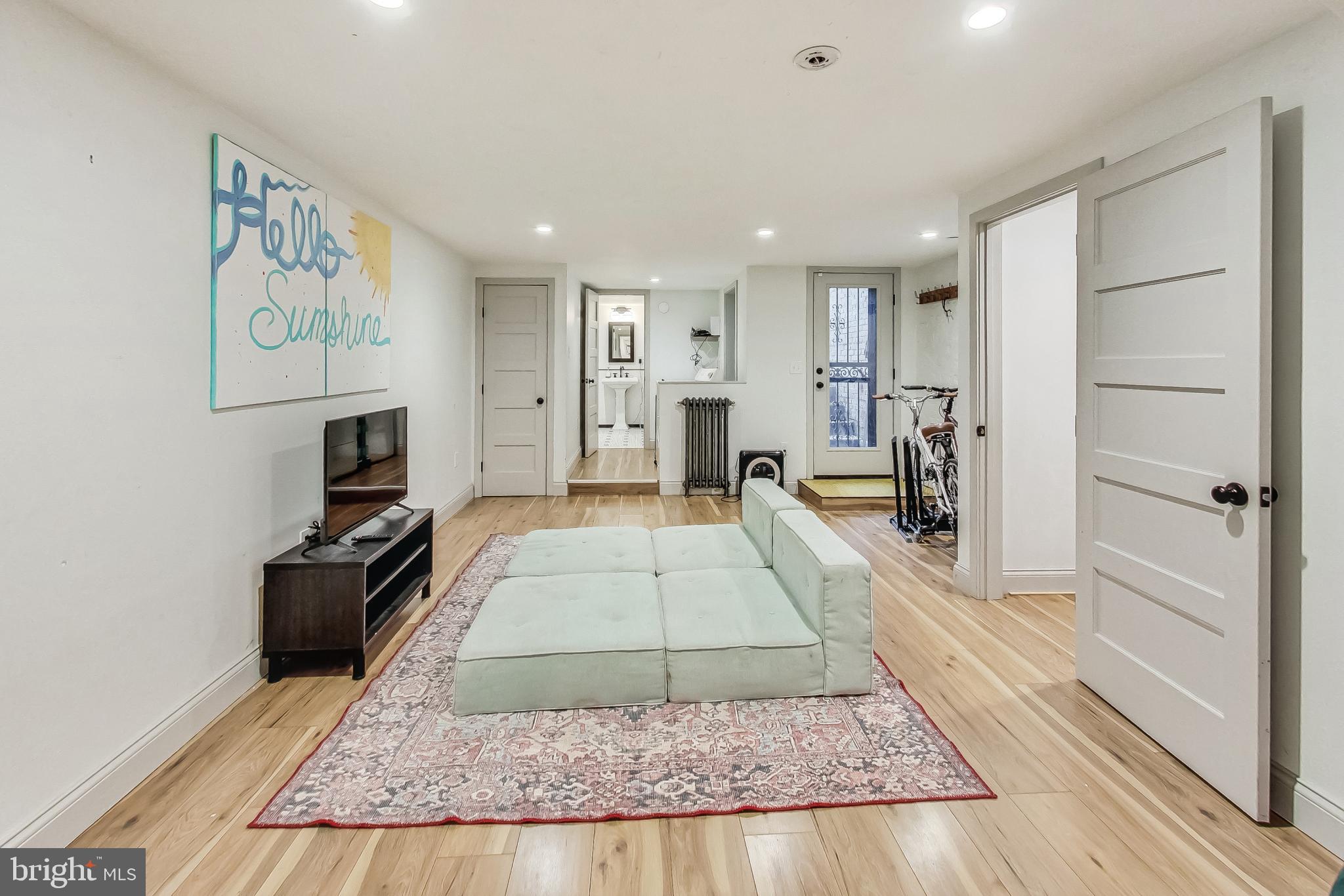 906 8th Street Northeast Washington, DC 20002 - Photo 30 of 46