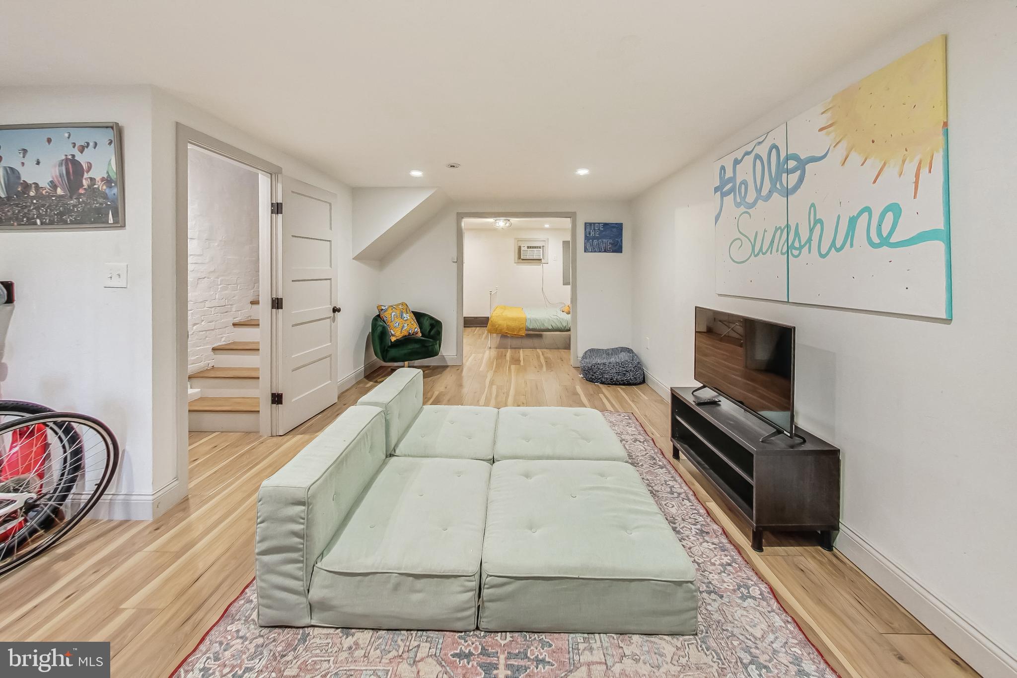 906 8th Street Northeast Washington, DC 20002 - Photo 31 of 46