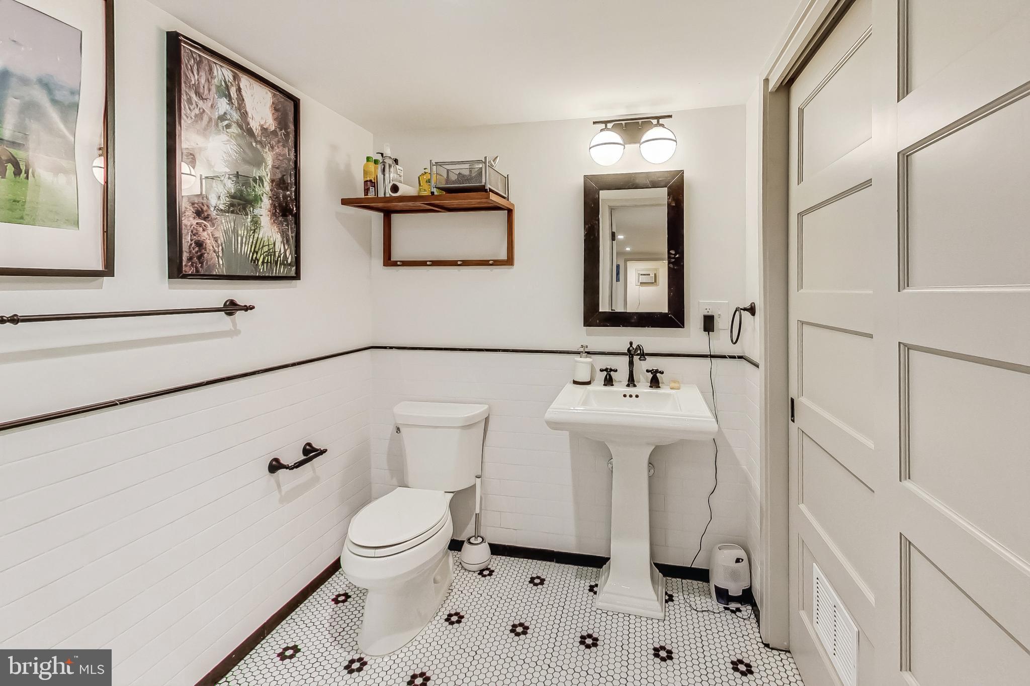 906 8th Street Northeast Washington, DC 20002 - Photo 34 of 46