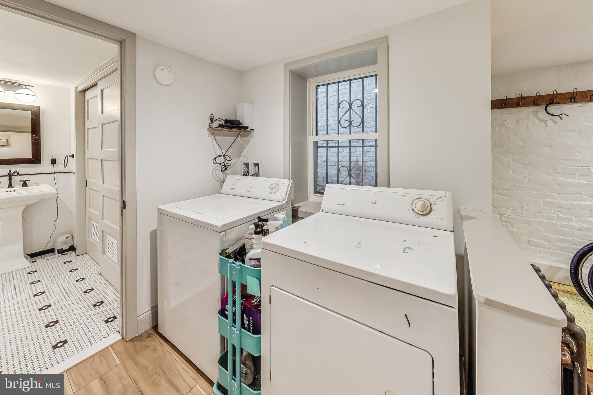 906 8th Street Northeast Washington, DC 20002 - Photo 35 of 46