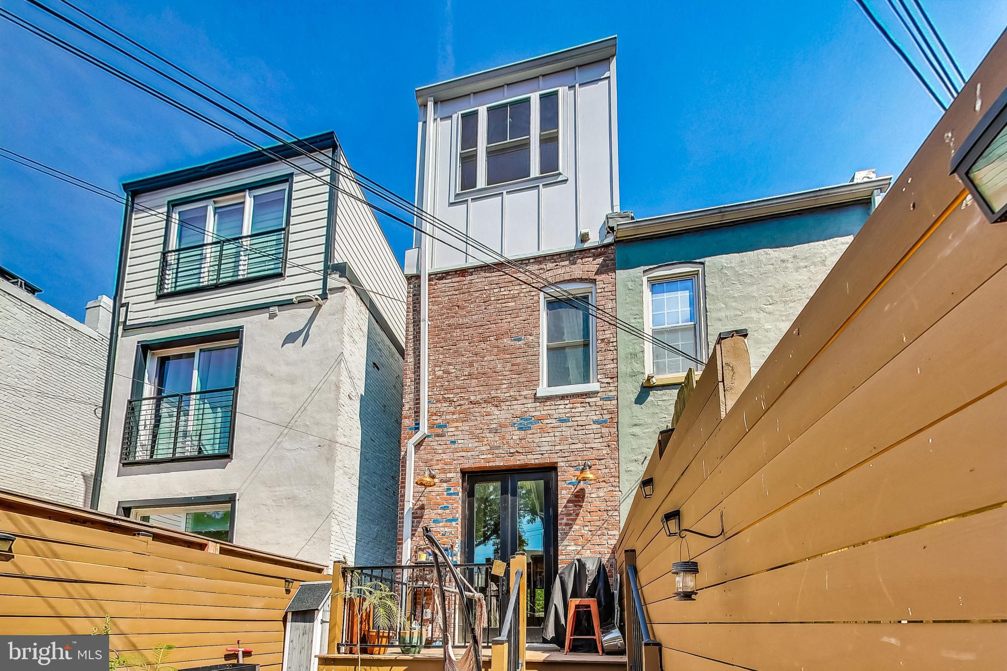 906 8th Street Northeast Washington, DC 20002 - Photo 38 of 46