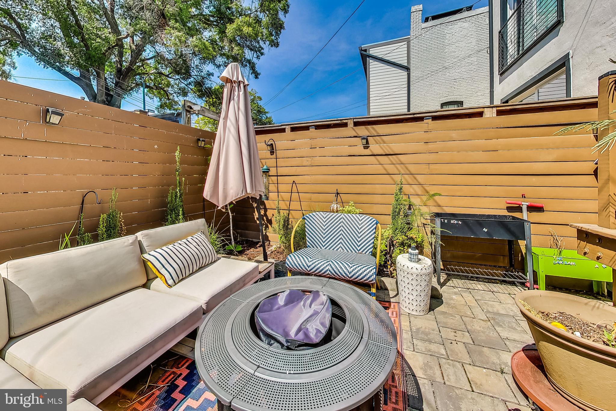 906 8th Street Northeast Washington, DC 20002 - Photo 39 of 46