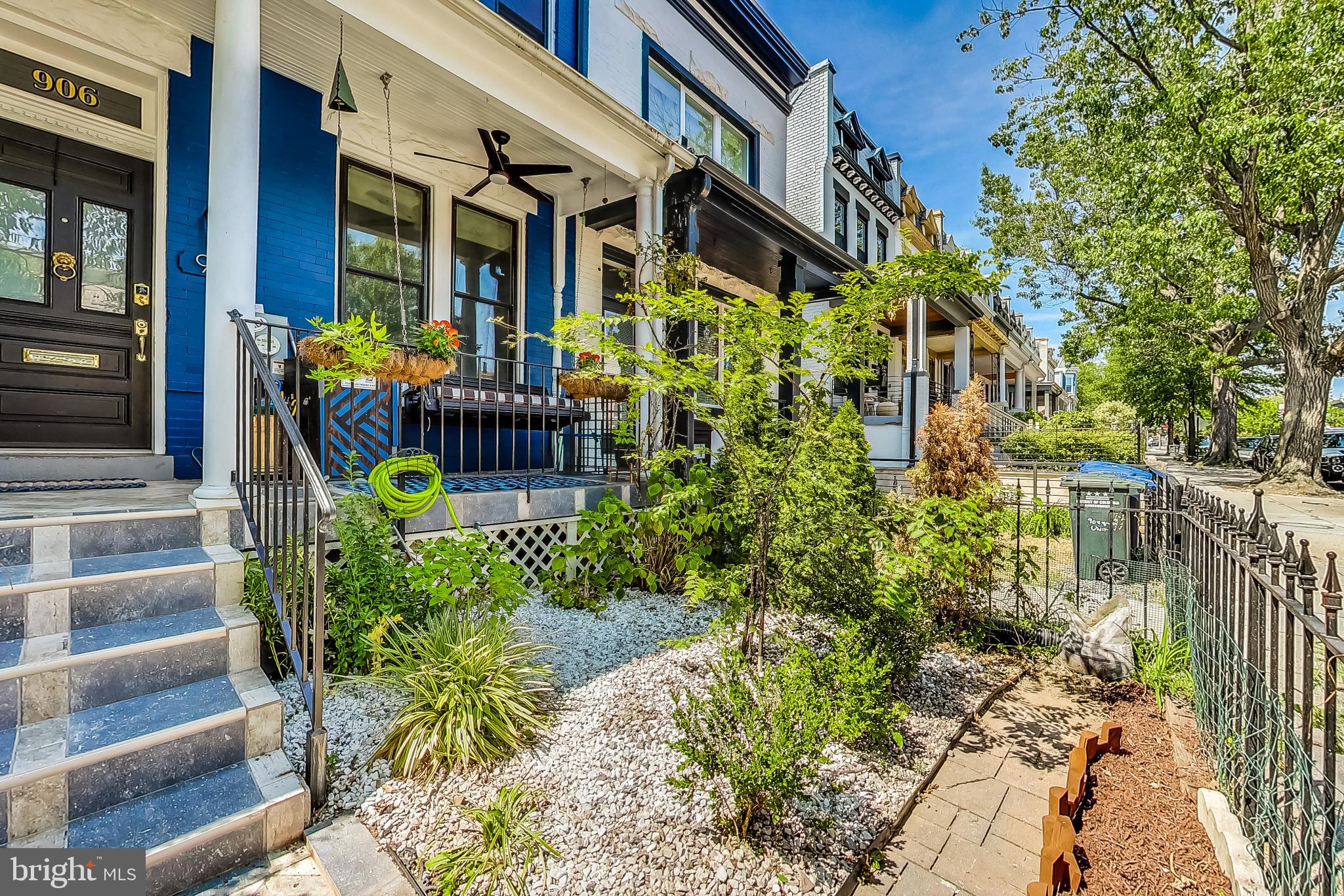 906 8th Street Northeast Washington, DC 20002 - Photo 4 of 46