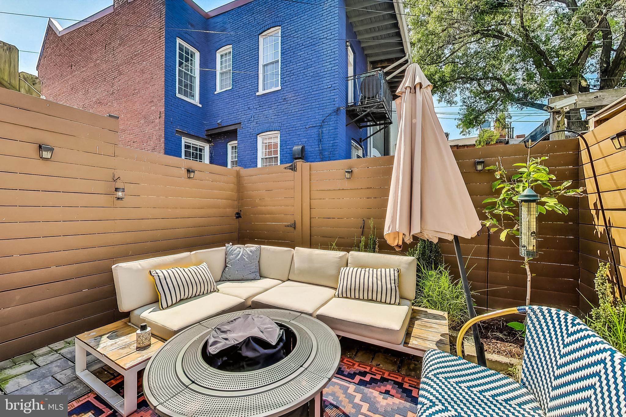 906 8th Street Northeast Washington, DC 20002 - Photo 41 of 46