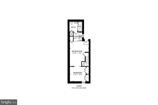 a picture of a room