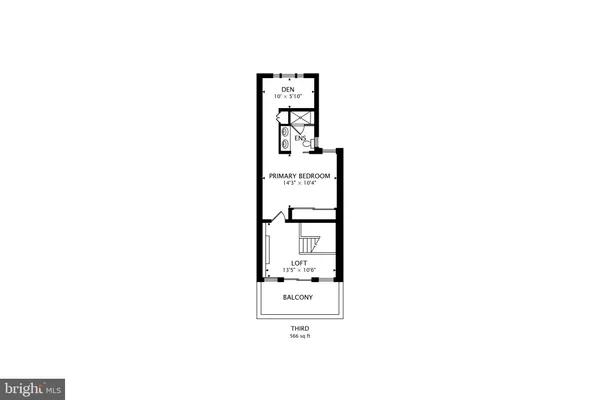 $1,350,000 | 906 8th Street Northeast, Washington, DC 20002