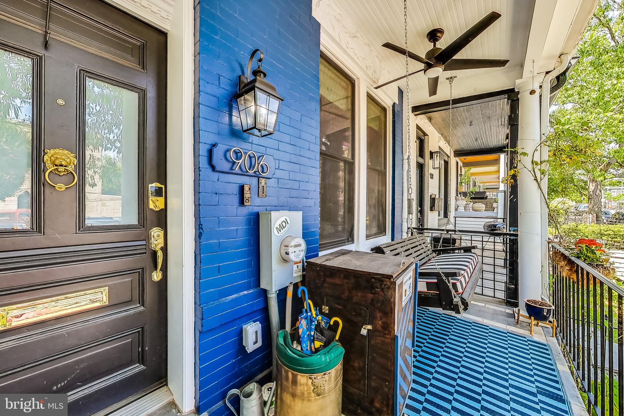 906 8th Street Northeast Washington, DC 20002 - Photo 5 of 46