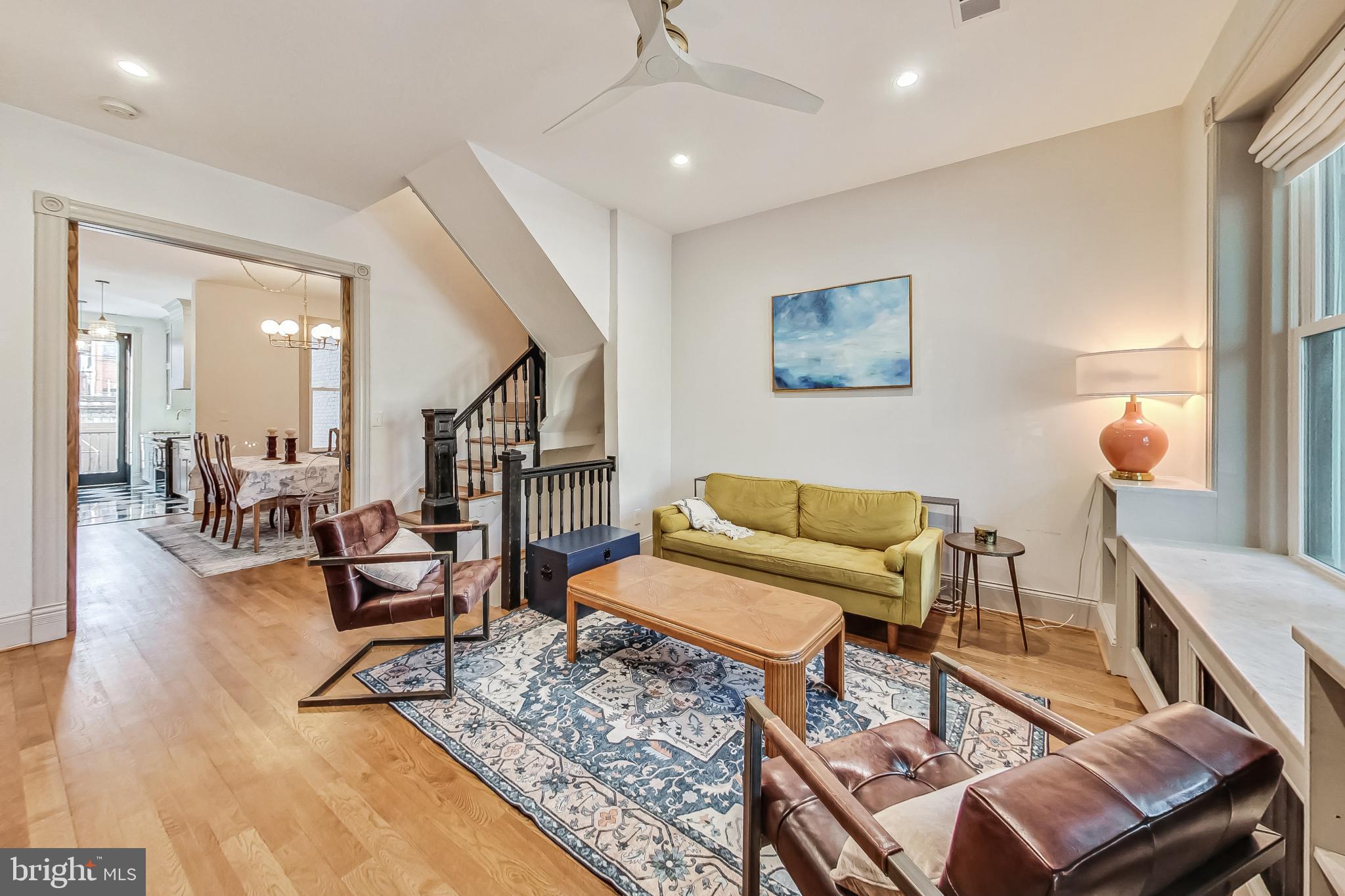 906 8th Street Northeast Washington, DC 20002 - Photo 7 of 46