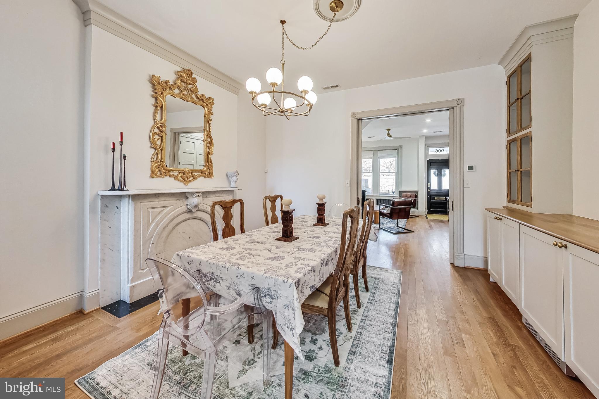 906 8th Street Northeast Washington, DC 20002 - Photo 9 of 46