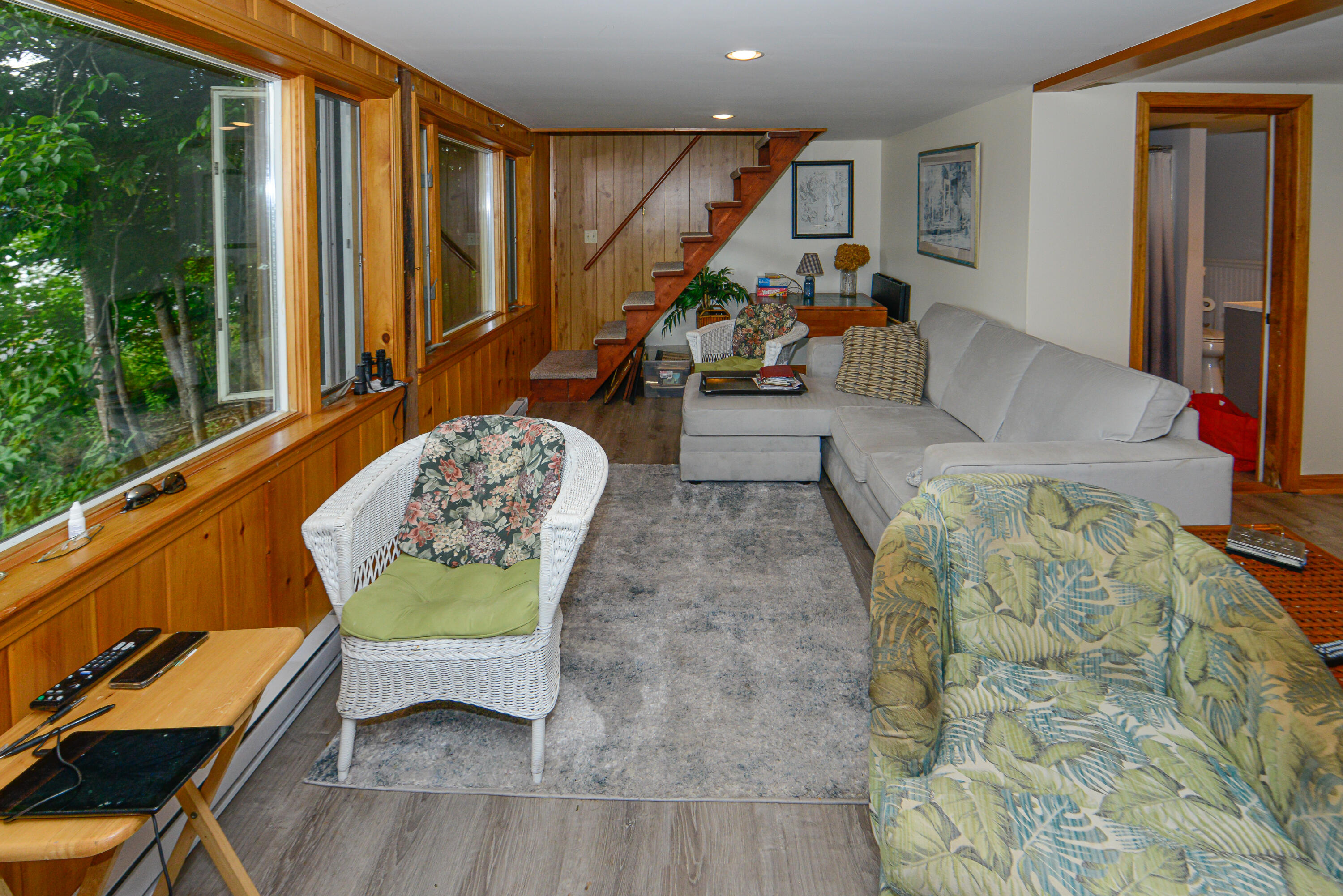 145 Norway Road Harrison, ME 04040 - Photo 12 of 36 145 norway rd-31