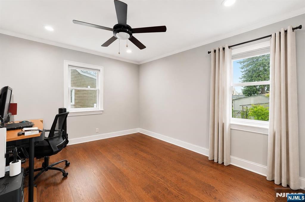7 Main Terrace Bloomfield, NJ 07003 - Photo 9 of 34
