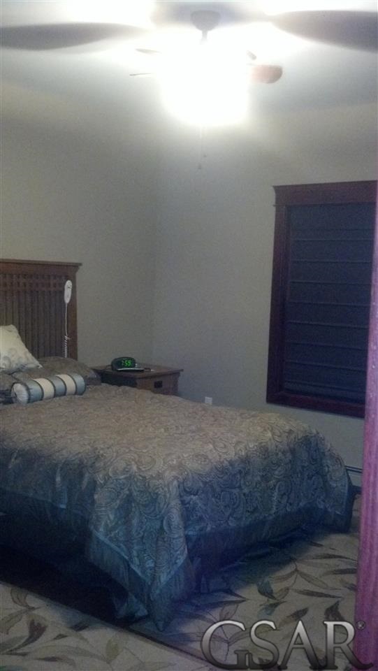 2135 East Burt Road Burt, MI 48417 - Photo 16 of 30 31166856-15.JPG