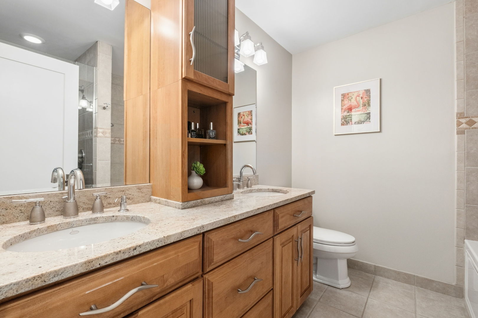 1722 Birch Road Northbrook, IL 60062 - Photo 21 of 34