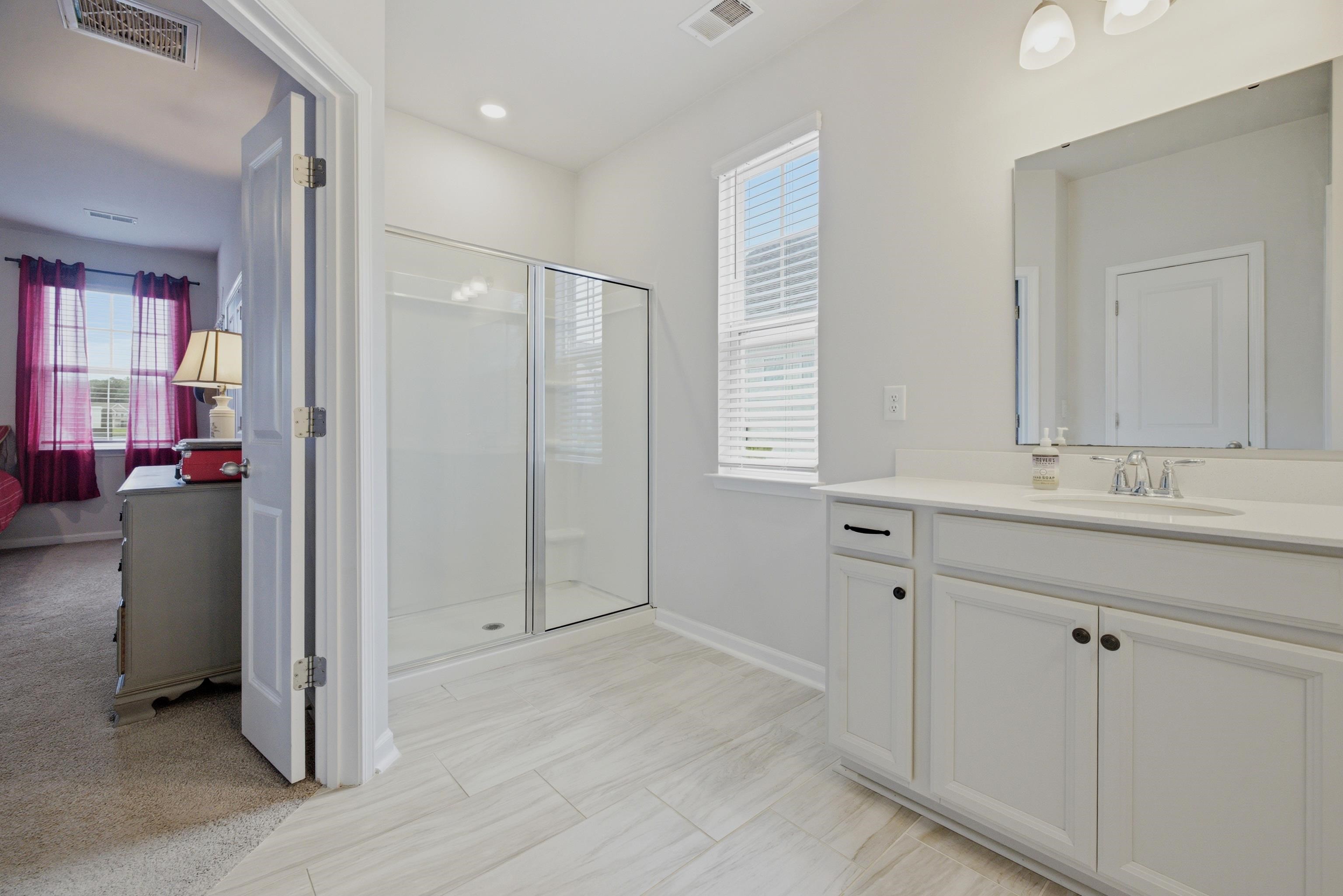 727 Mustang Ranch Drive Myrtle Beach, SC 29588 - Photo 27 of 55