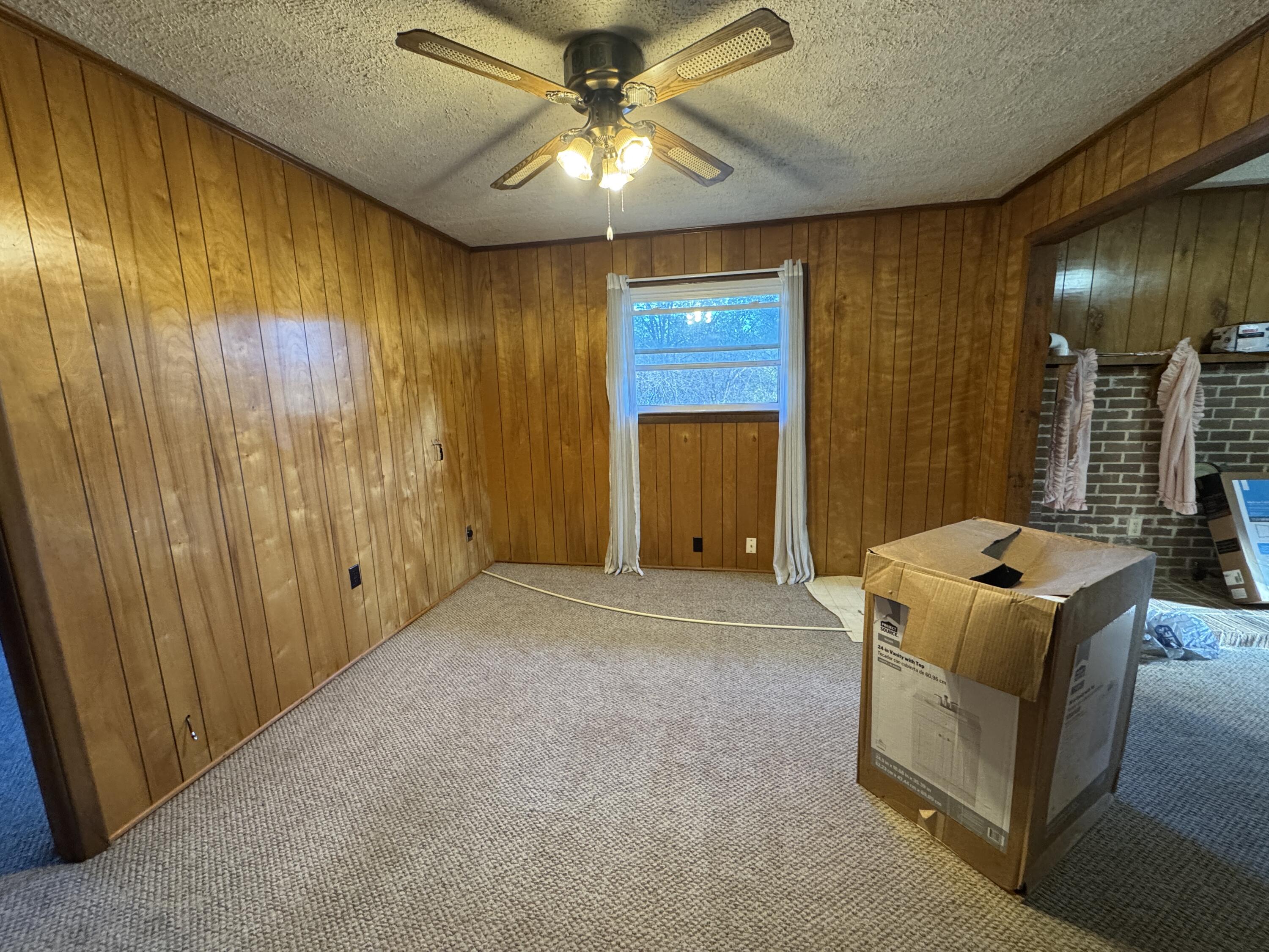 395 Evensville Mountain Road Evensville, TN 37332 - Photo 5 of 11 IMG_8102