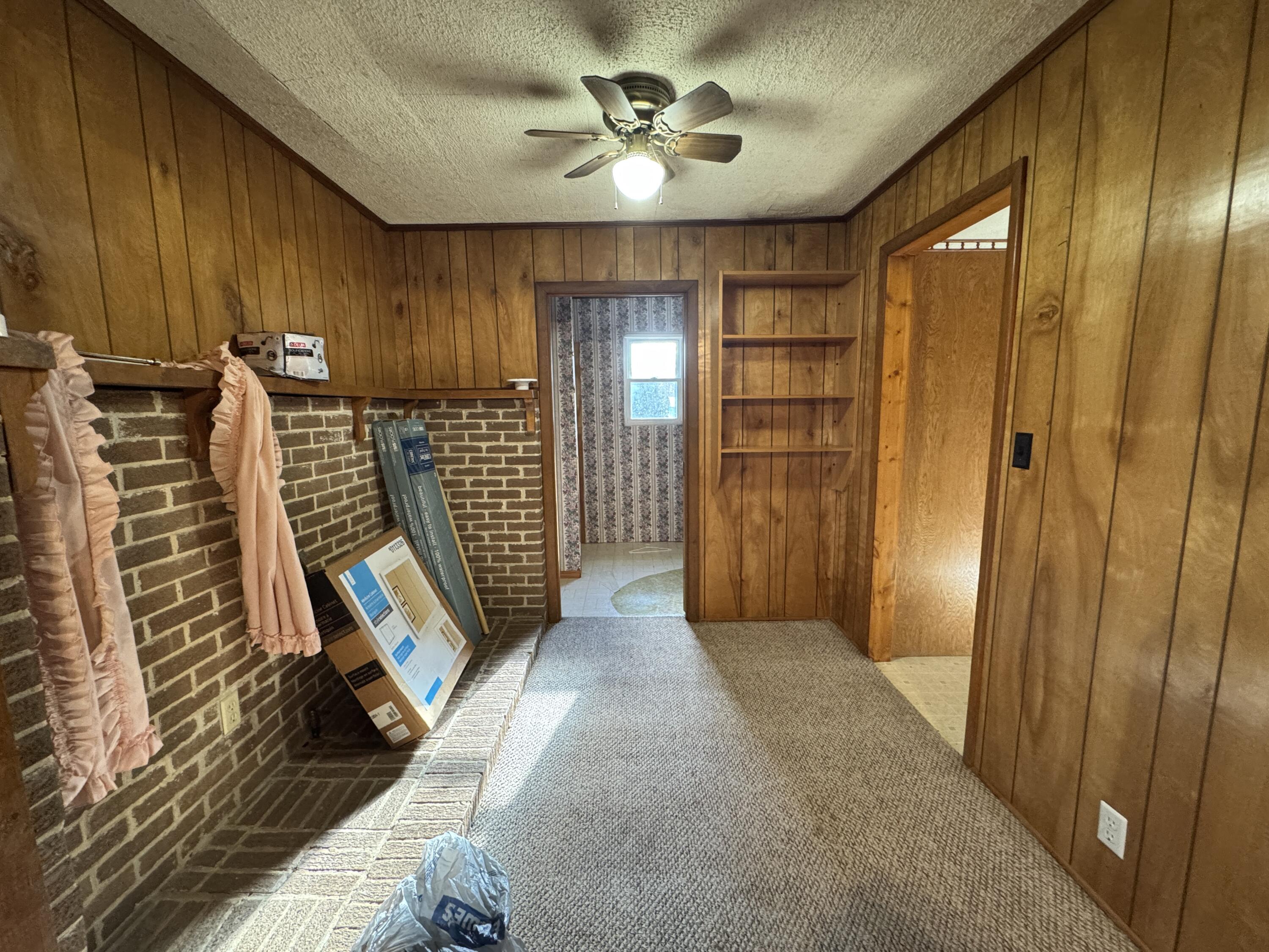 395 Evensville Mountain Road Evensville, TN 37332 - Photo 6 of 11 IMG_8103