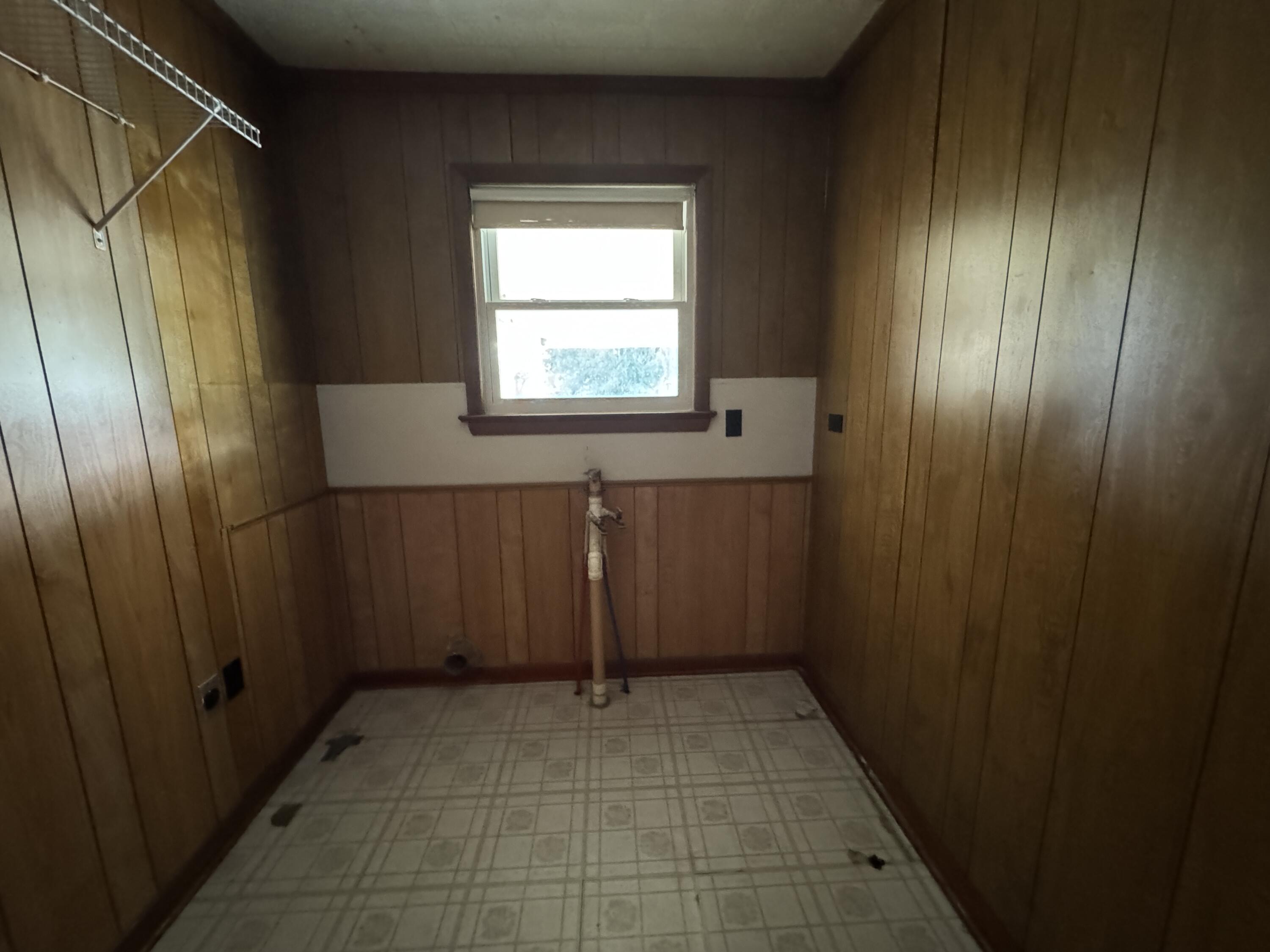 395 Evensville Mountain Road Evensville, TN 37332 - Photo 7 of 11 IMG_8104