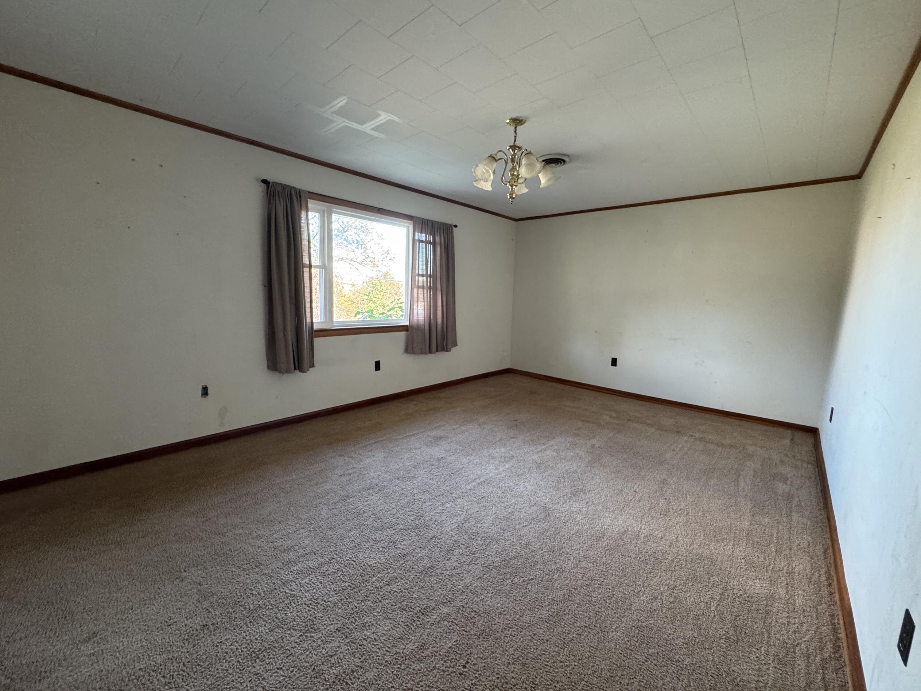 395 Evensville Mountain Road Evensville, TN 37332 - Photo 8 of 11 IMG_8105