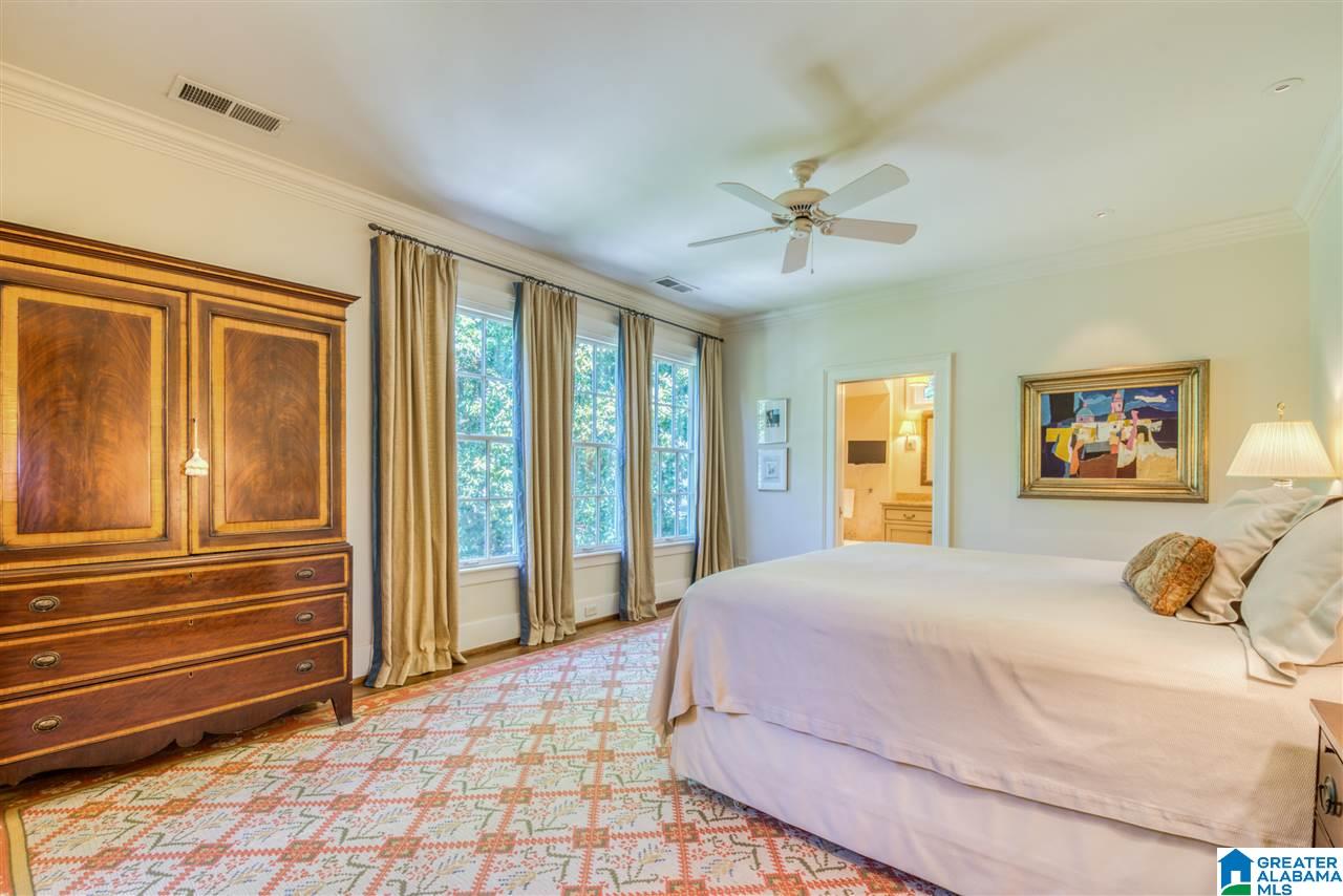 44 Country Club Road Birmingham, AL 35213 - Photo 29 of 50