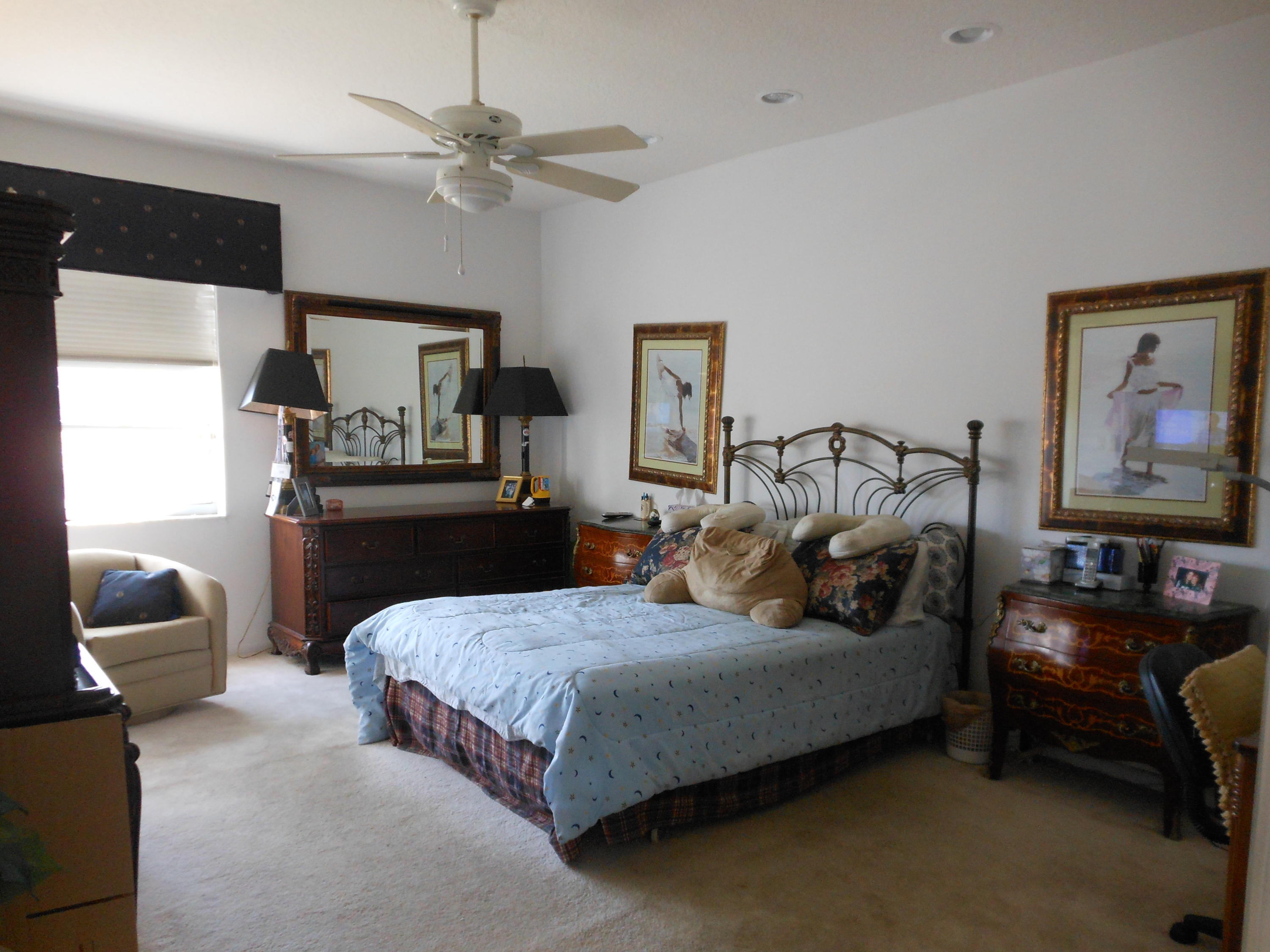 6338 Brava Way Boca Raton, FL 33433 - Photo 10 of 27 DSCN4031