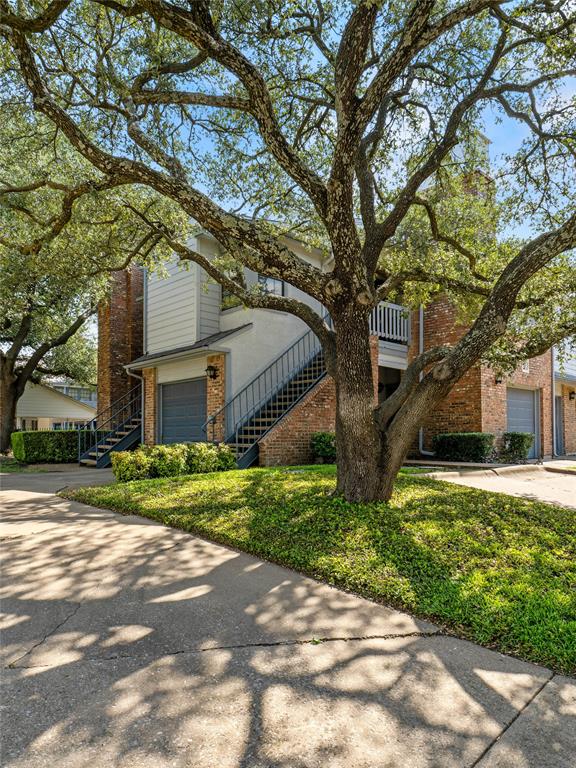 3101 Townbluff Drive, Unit 1024 Plano, TX 75075 - Photo 20 of 22