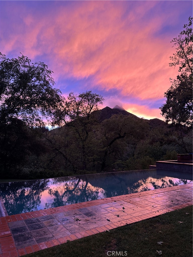 4119 Cornell Road Agoura Hills, CA 91301 - Photo 2 of 9