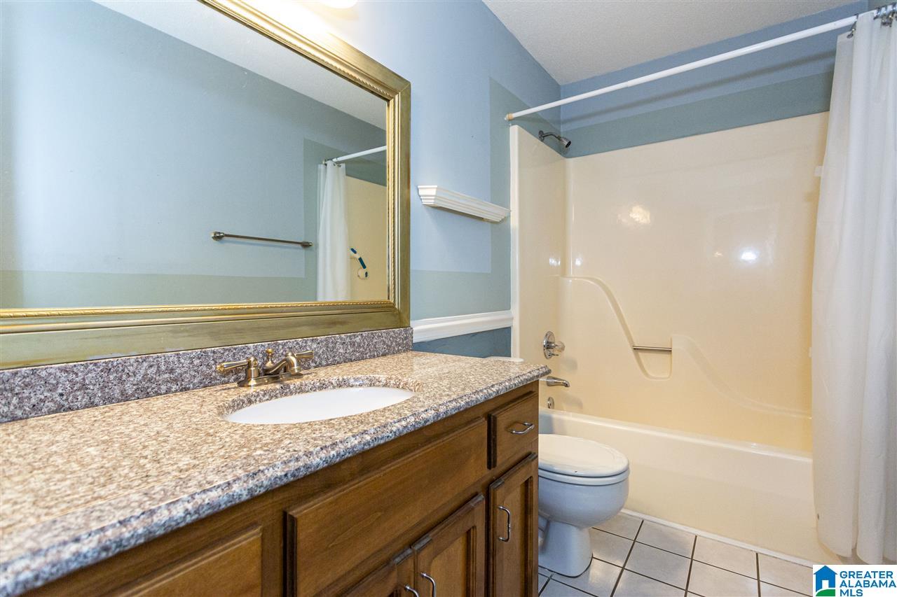 4655 Bob Brill Road Bessemer, AL 35022 - Photo 23 of 47