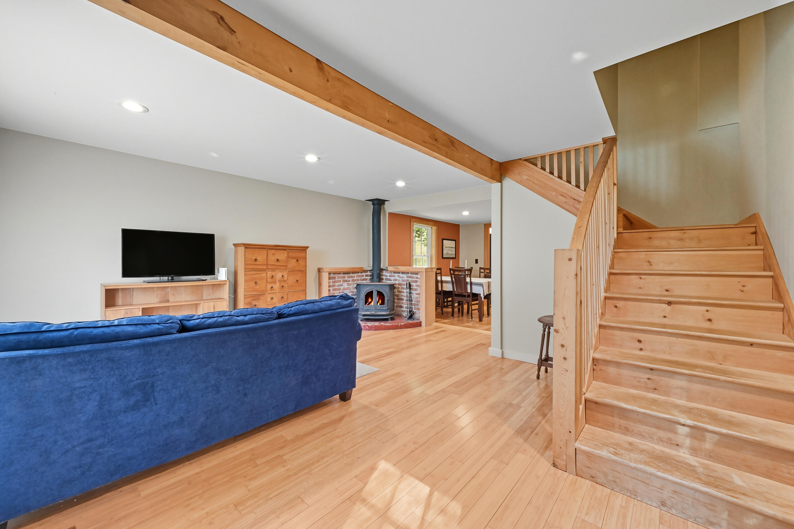 1015 Round House Road Kingfield, ME 04947 - Photo 11 of 58 110235gr-118-Edit