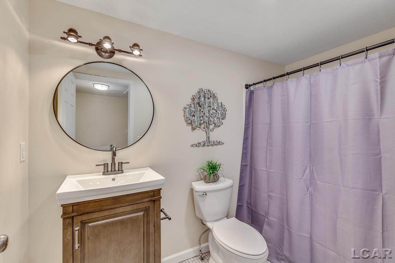 3881 West Beecher Road Adrian, MI 49221 - Photo 30 of 44 50075908-29.JPG