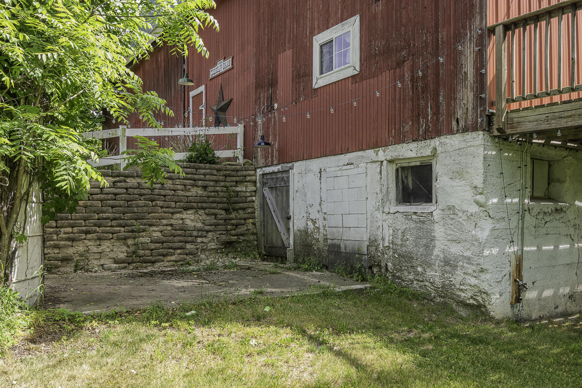 11481 Cressey Road Plainwell, MI 49080 - Photo 85 of 107 11481Cressey-23
