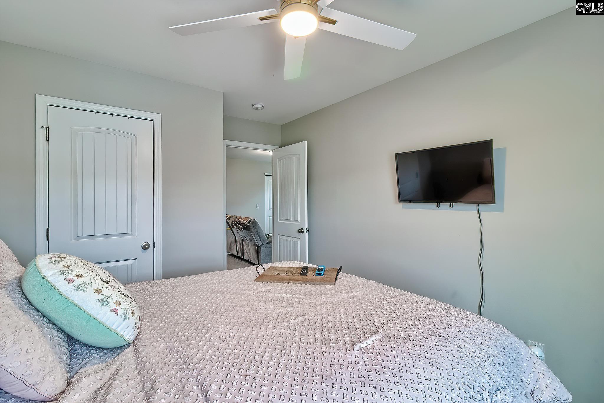 87 Texas Black Way Elgin, SC 29045 - Photo 33 of 41