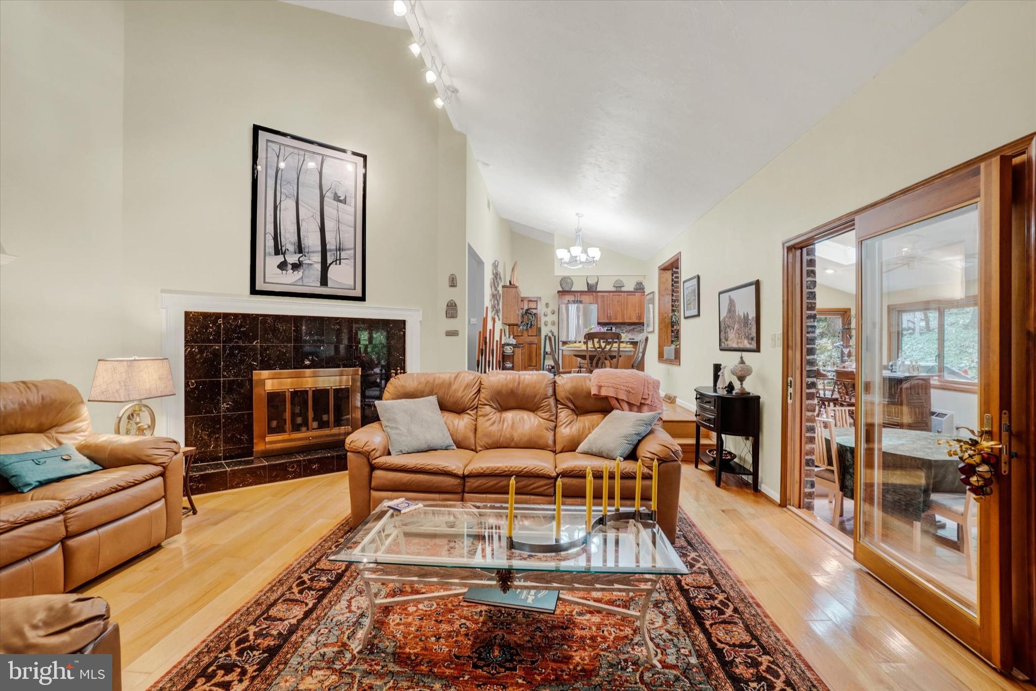 2698 Forest Road York, PA 17402 - Photo 12 of 28 Gallery Image 12