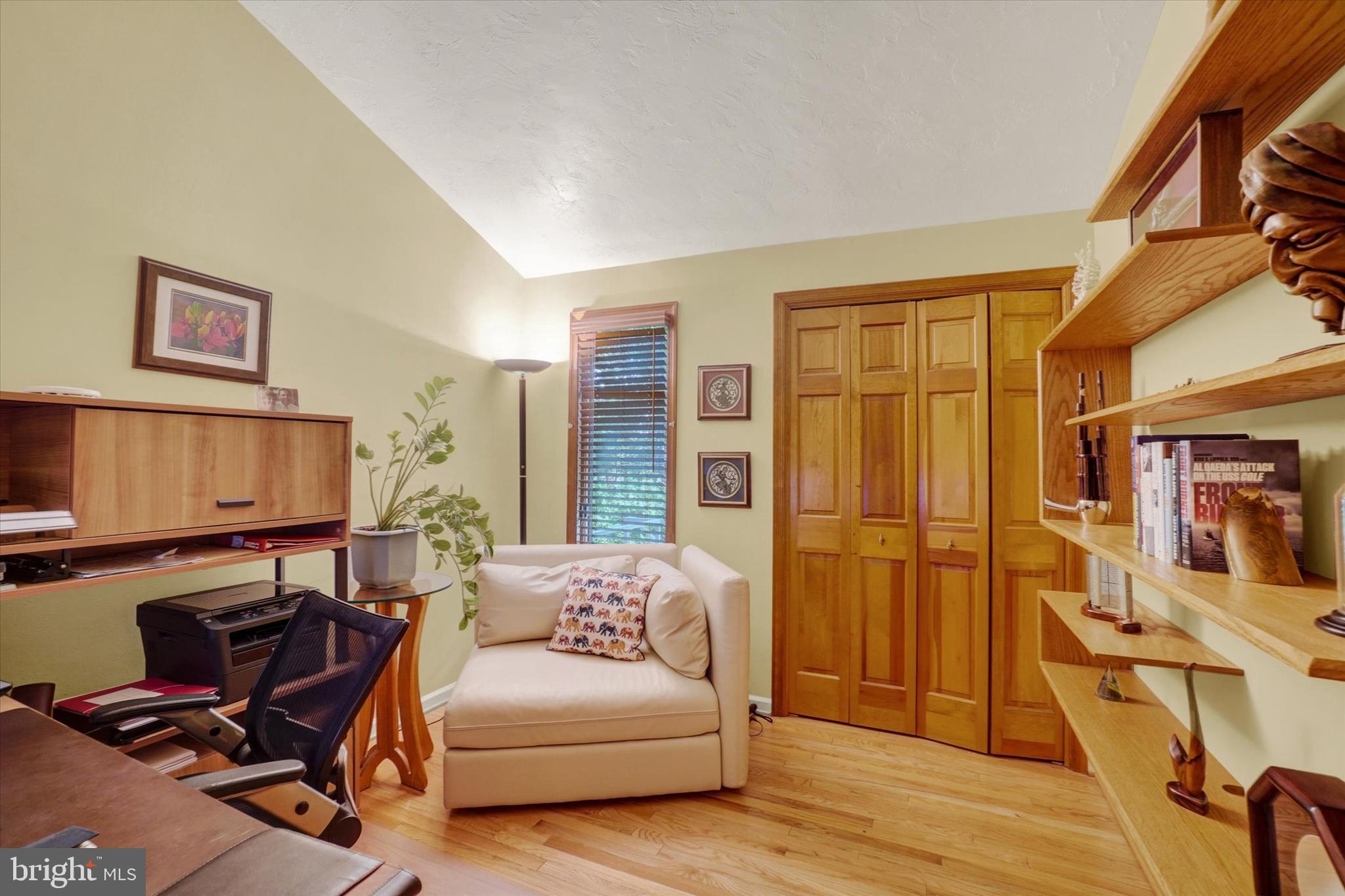 2698 Forest Road York, PA 17402 - Photo 23 of 28 Gallery Image 23