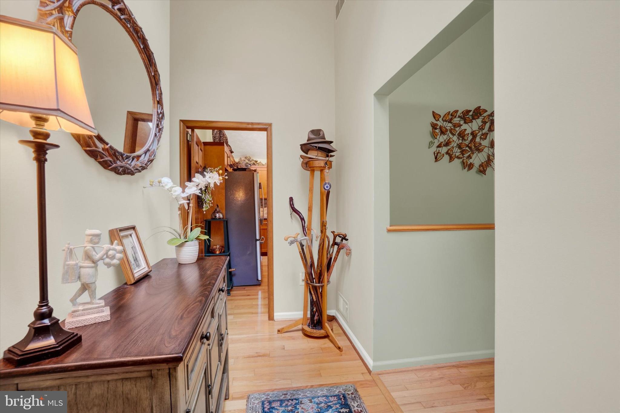 2698 Forest Road York, PA 17402 - Photo 4 of 28 Gallery Image 4