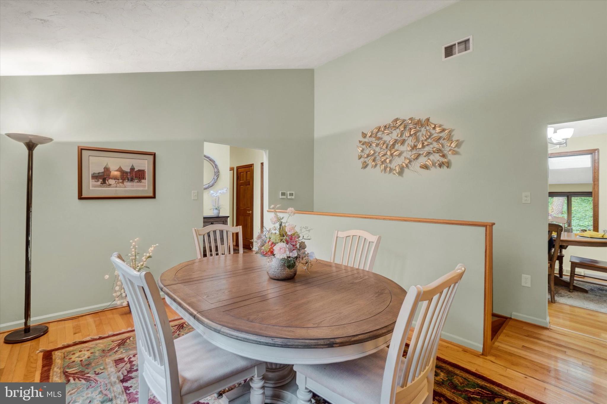 2698 Forest Road York, PA 17402 - Photo 6 of 28 Gallery Image 6