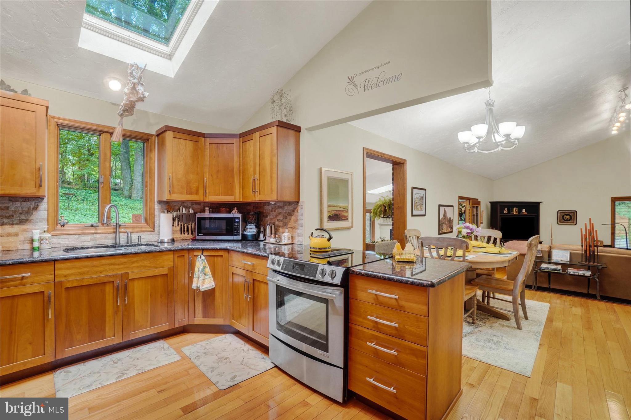 2698 Forest Road York, PA 17402 - Photo 7 of 28 Gallery Image 7