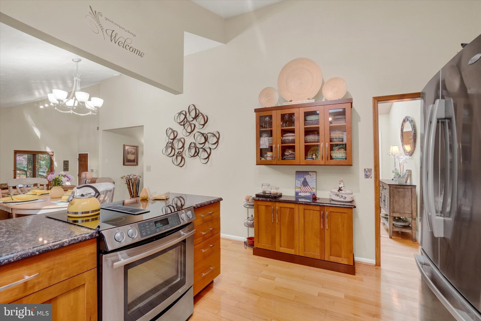 2698 Forest Road York, PA 17402 - Photo 9 of 28 Gallery Image 9