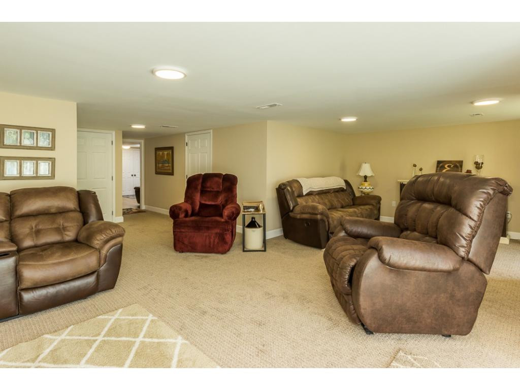 3125 Forge Ridge Road Harrogate, TN 37752 - Photo 21 of 36 Photo 21