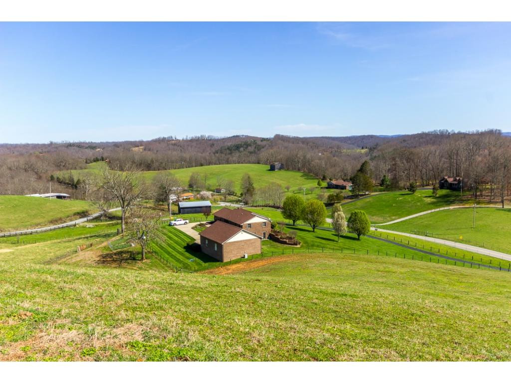 3125 Forge Ridge Road Harrogate, TN 37752 - Photo 34 of 36 Photo 34