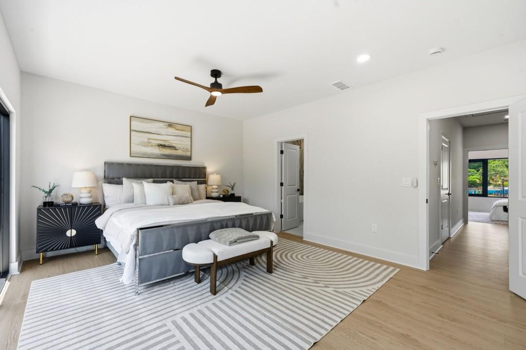 2677 Grand Isles Way Decatur, GA 30032 - Photo 34 of 61 Gallery Image 34