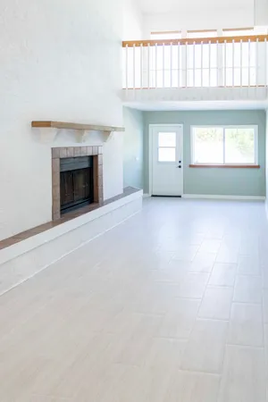 $3,400 | 2936 Florida Boulevard, Delray Beach, FL 33483