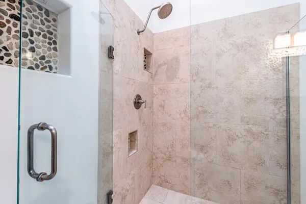 $3,400 | 2936 Florida Boulevard, Delray Beach, FL 33483