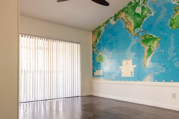 $3,400 | 2936 Florida Boulevard, Delray Beach, FL 33483