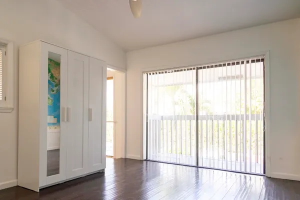 $3,400 | 2936 Florida Boulevard, Delray Beach, FL 33483