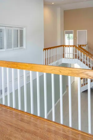 $3,400 | 2936 Florida Boulevard, Delray Beach, FL 33483